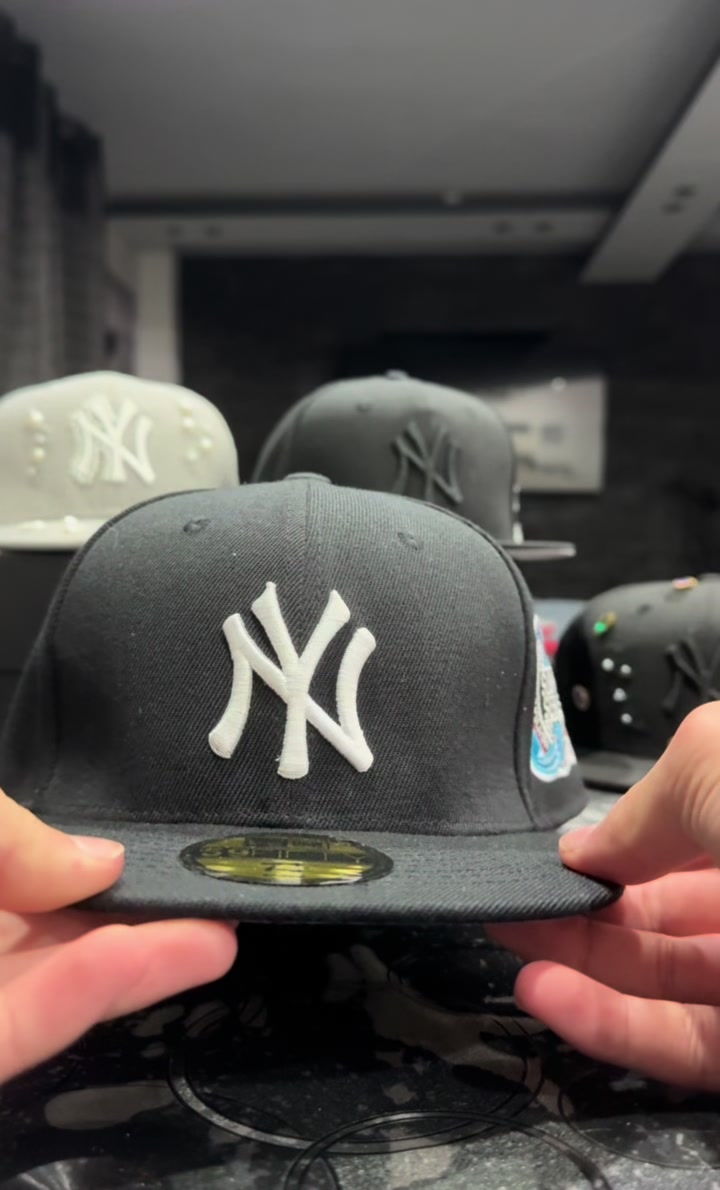 @custom5cap9