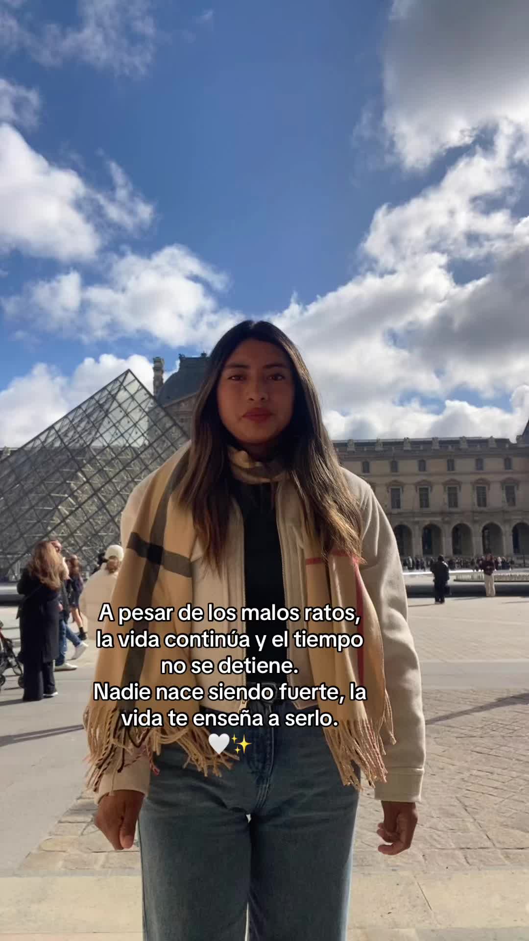 @Evelin Guayan