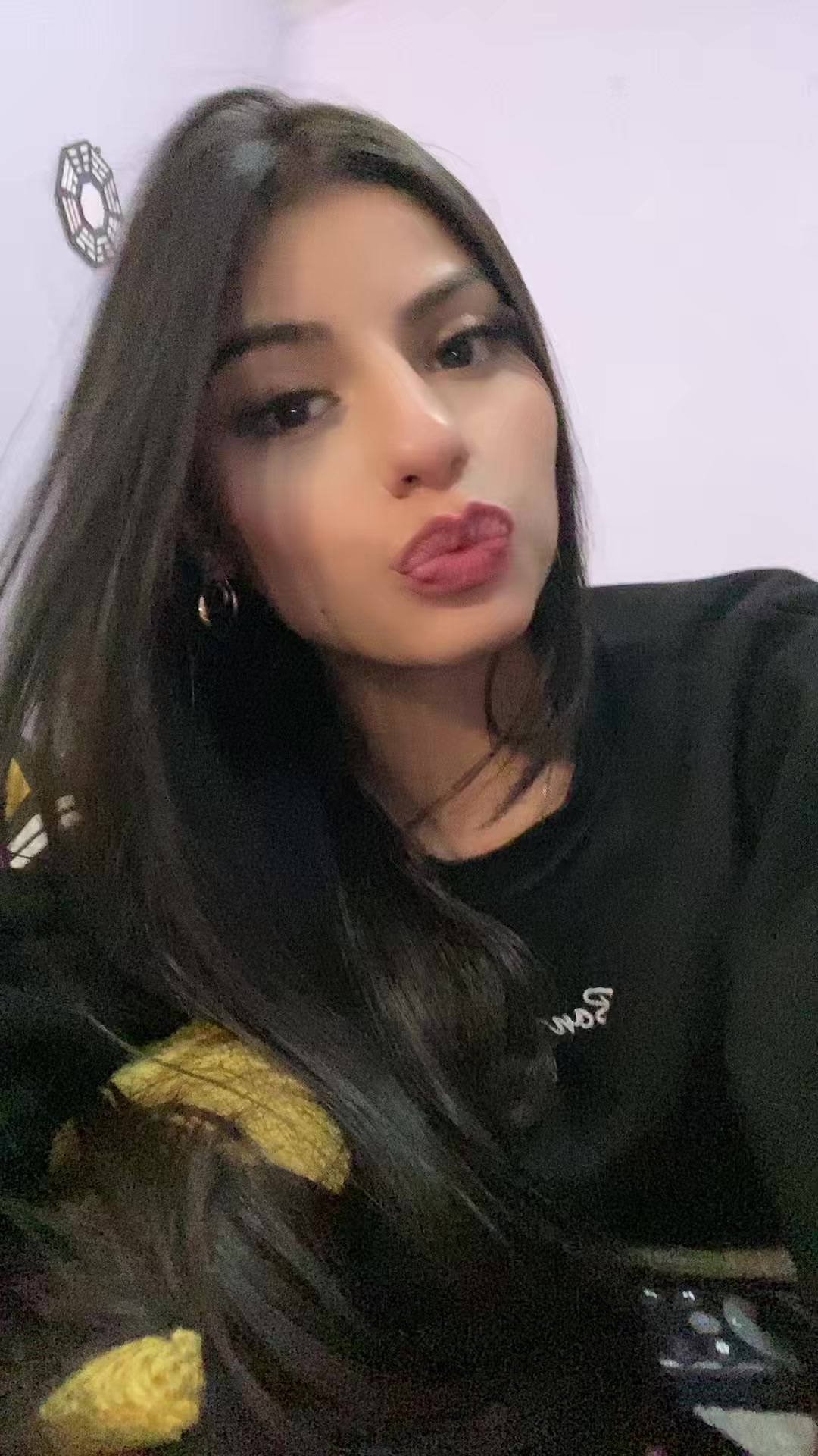 @gutierrezanto7