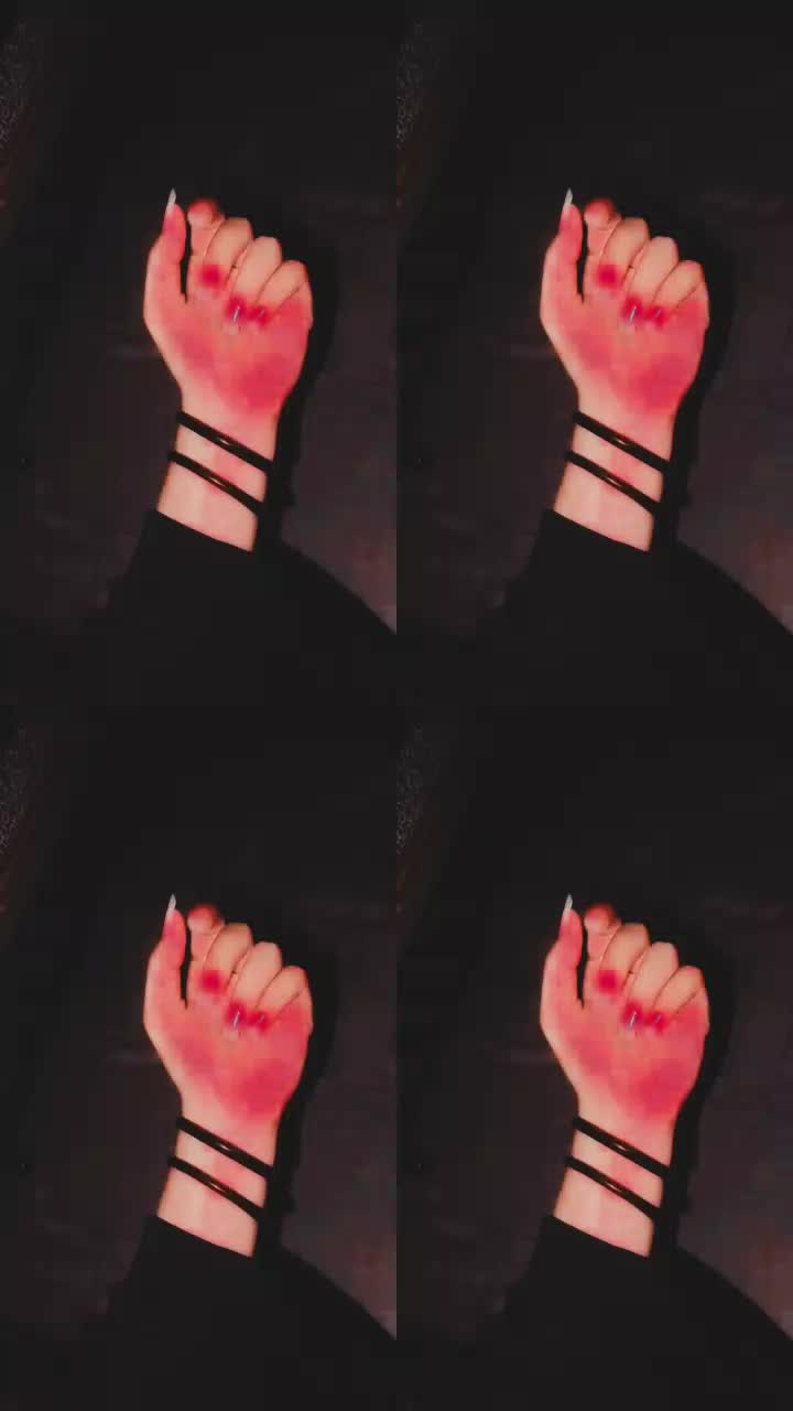@🤌Mano🌚Angel 😇