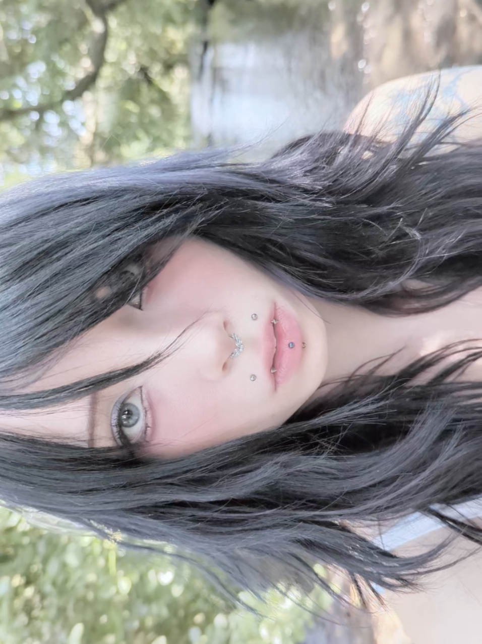 @lichi