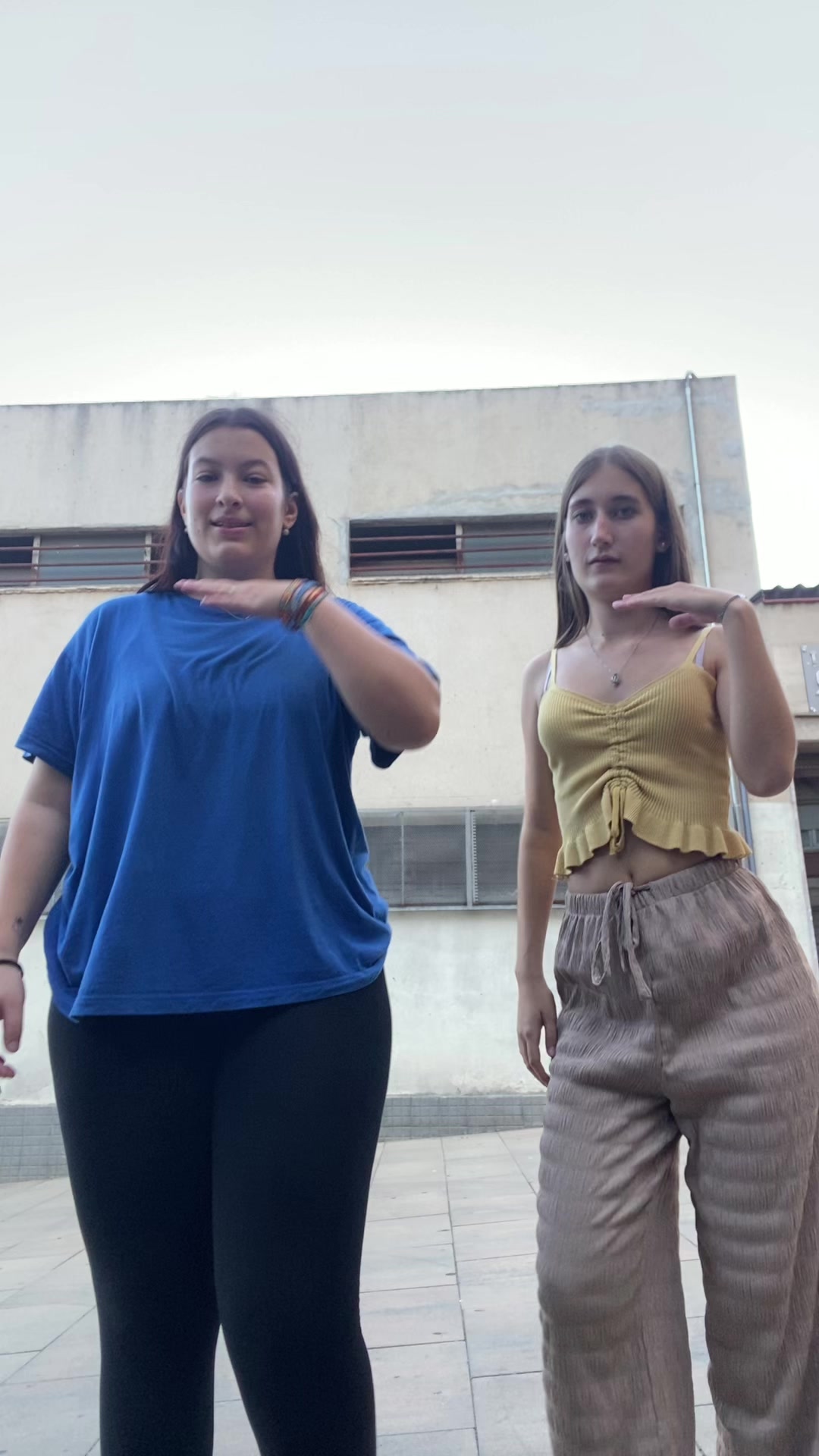@sara_06