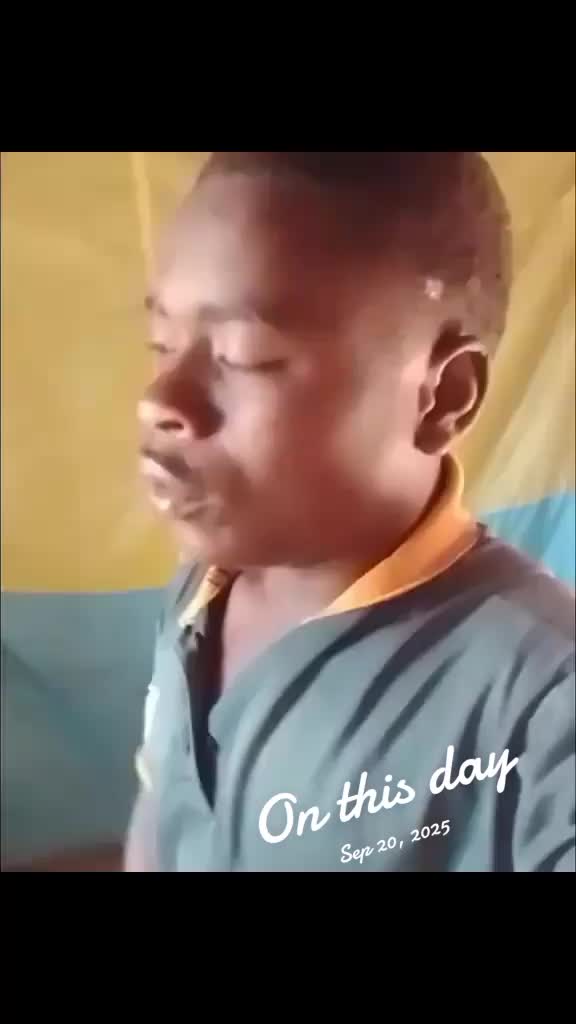 @KOPISI NYAWETV