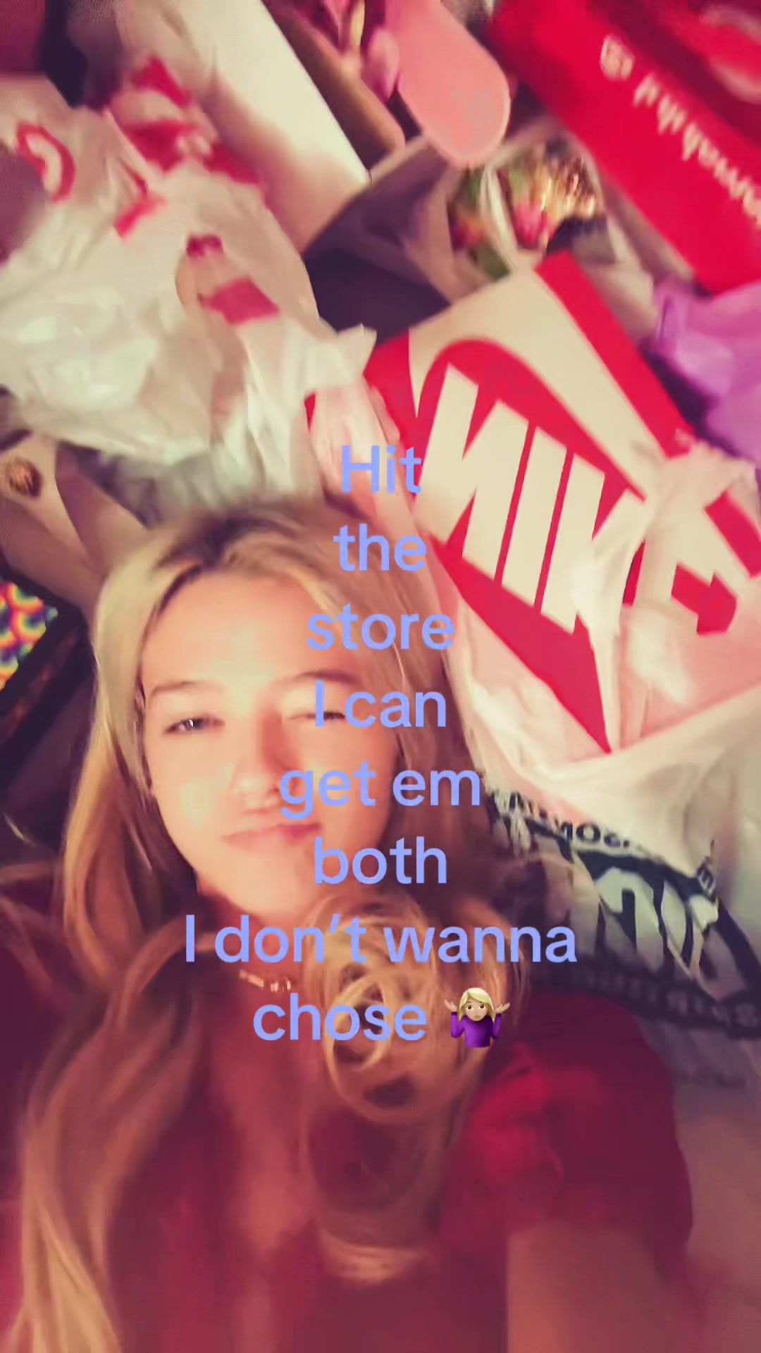 @_no_user_found_here