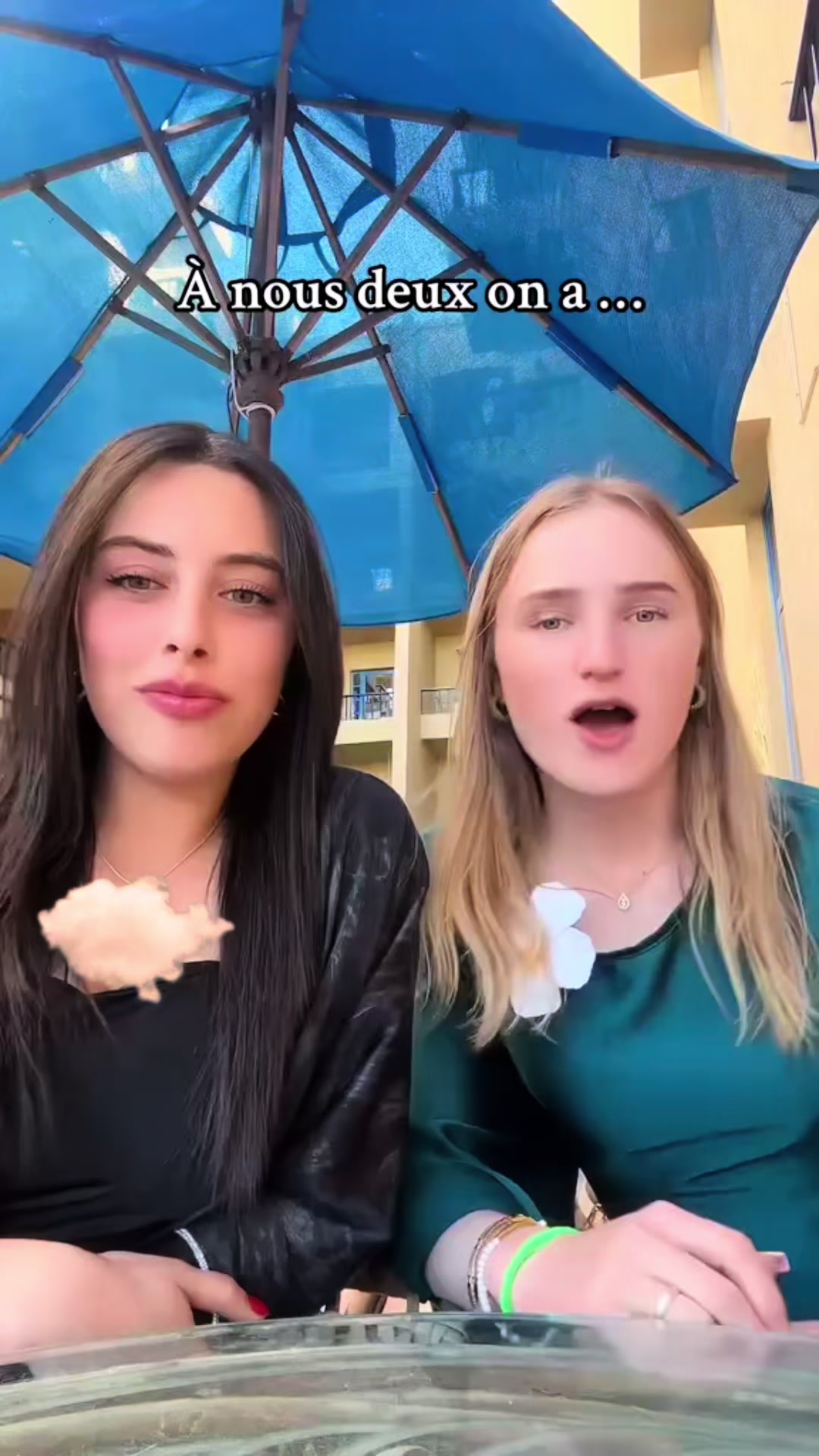 @Morena 🇩🇿🇮🇹
