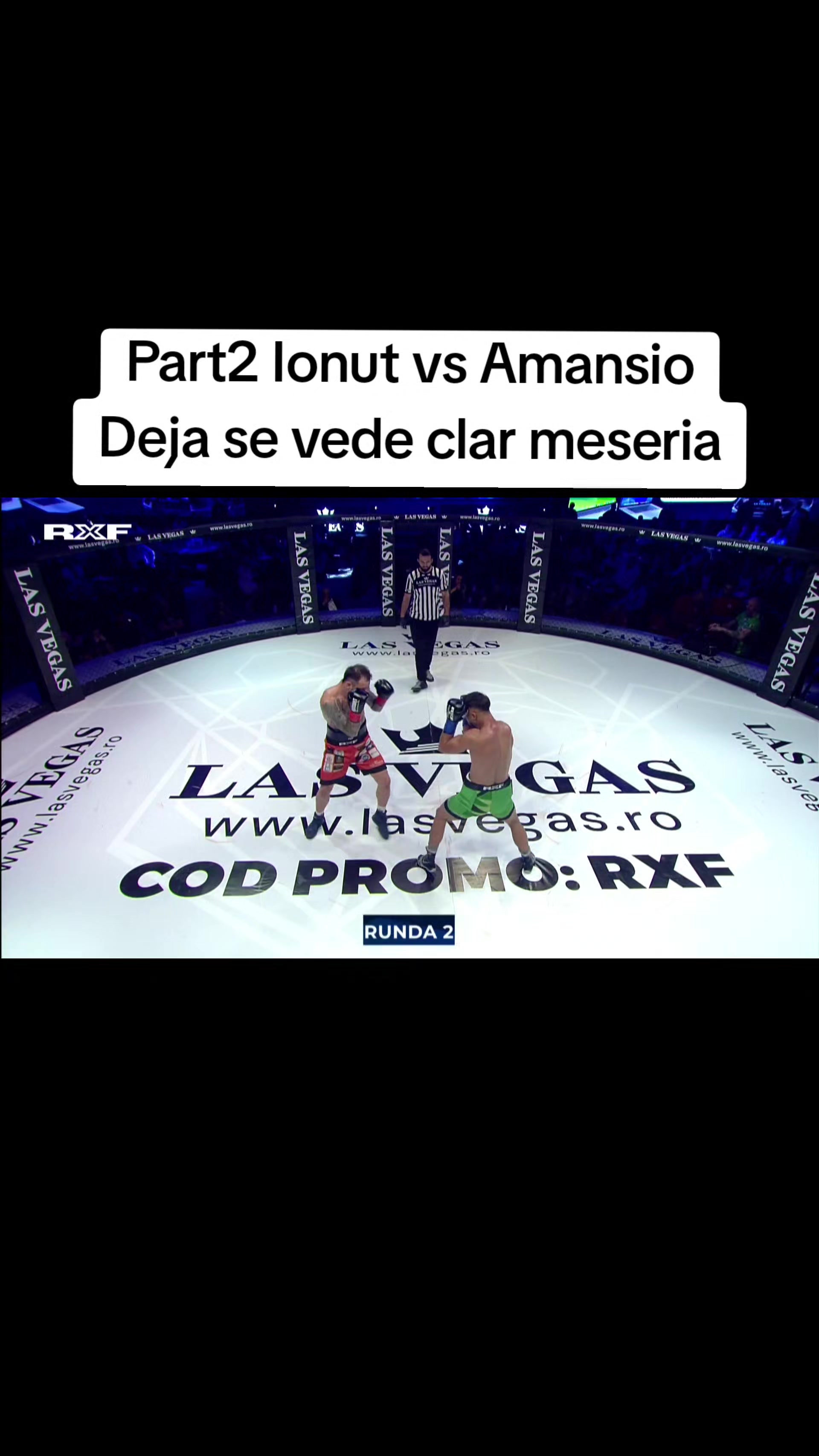 @Paraschiv Amansio
