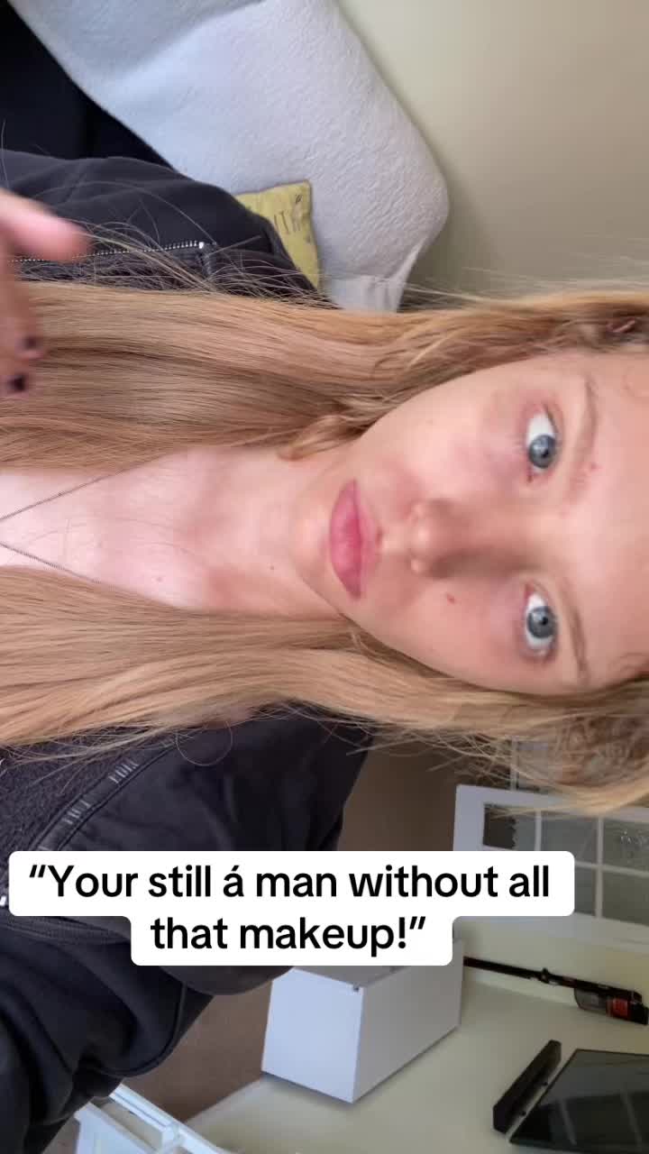 @tslaurenx