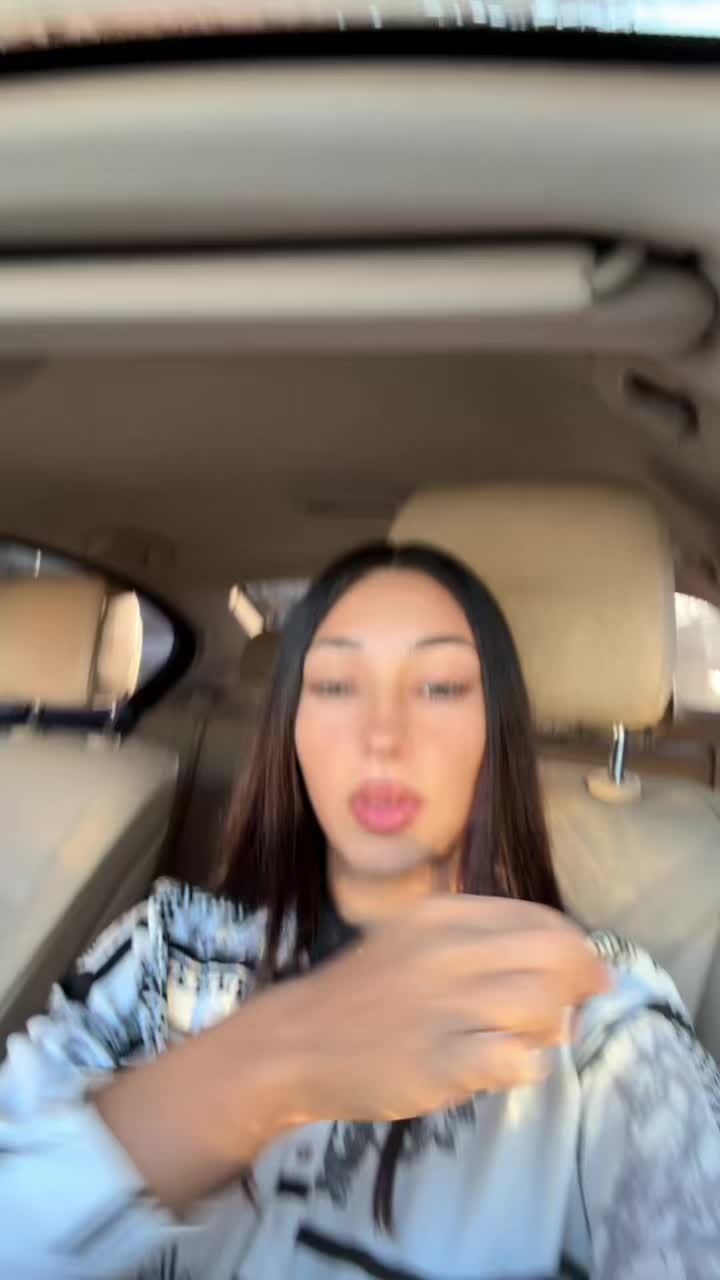 @maryqueen2303