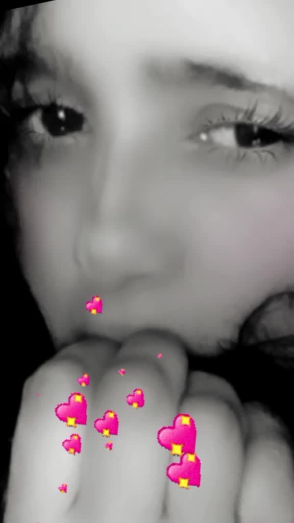 @Soraya Reyes