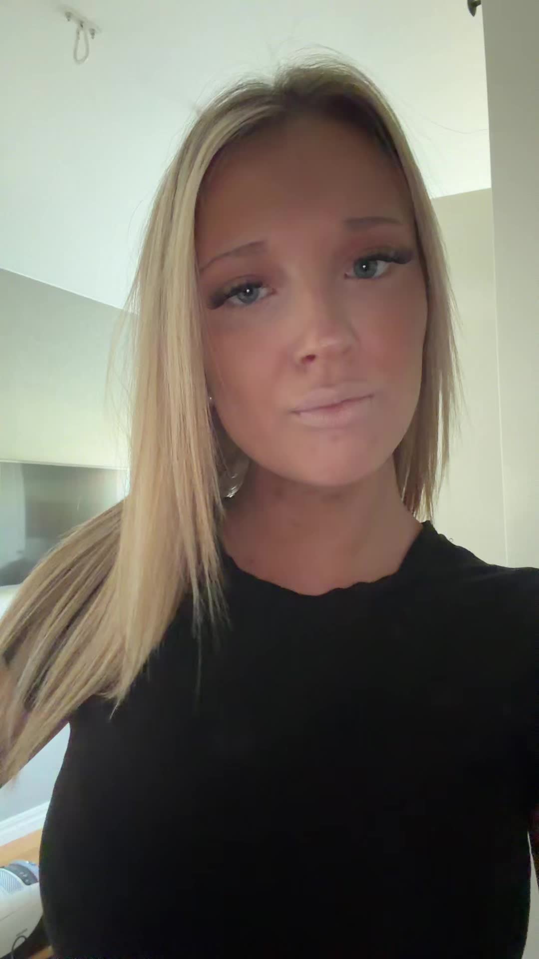 @ℐ𝓈𝒶 𝒩ℴ𝓇𝒹𝑔𝓇ℯ𝓃