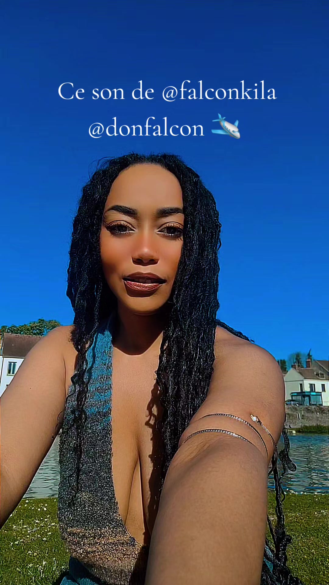 @Anturia.Ia