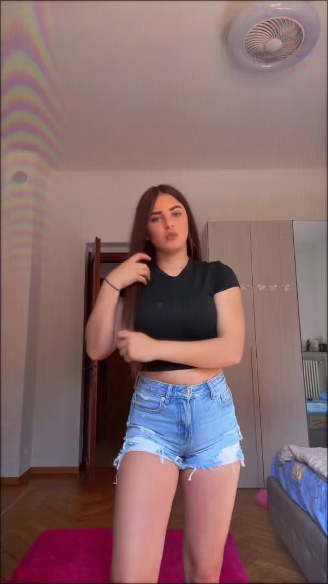 @mirela.raileanu