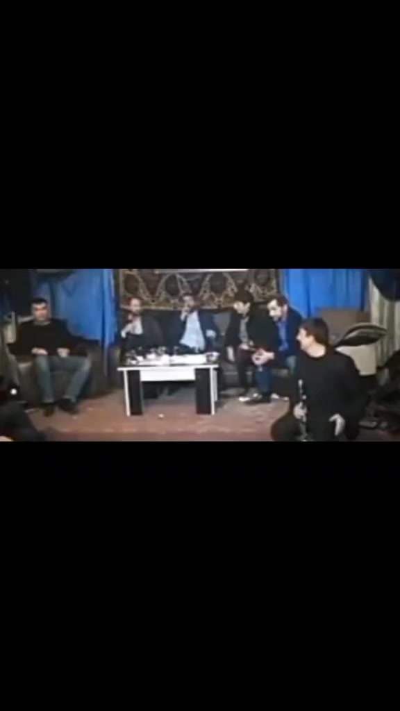 @𝐌𝐞𝐲𝐱𝐚𝐧𝐚 𝐪𝐚𝐫𝐭𝐚𝐥ı🦅