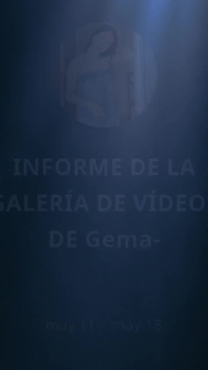 @Gema💎