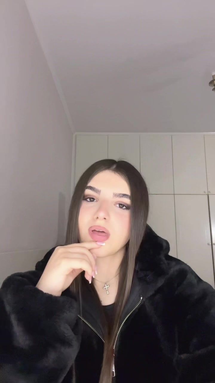 @maria_tserr