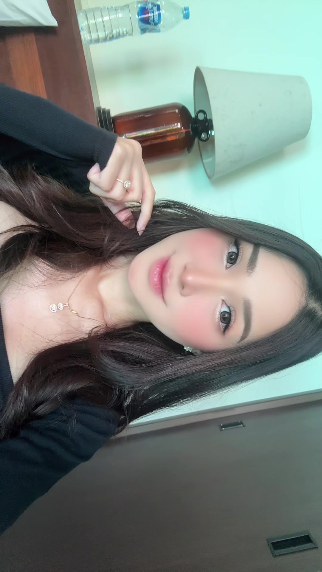 @salsabilaxx99