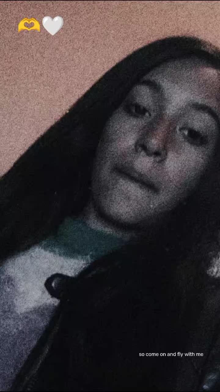 @csak egy barna szemű lány 🫂🤍