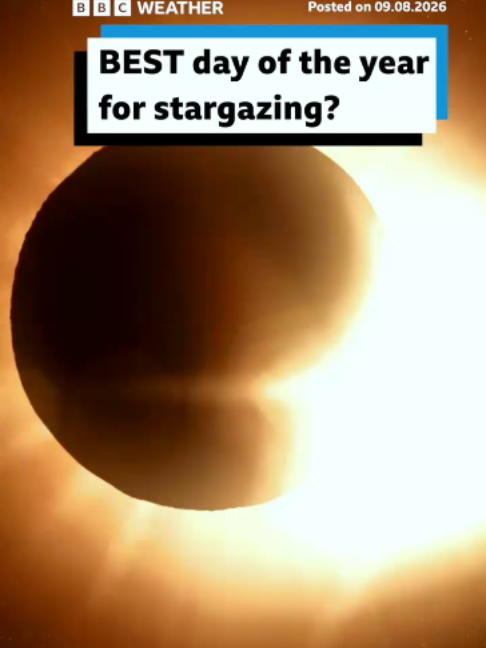 @BBC News