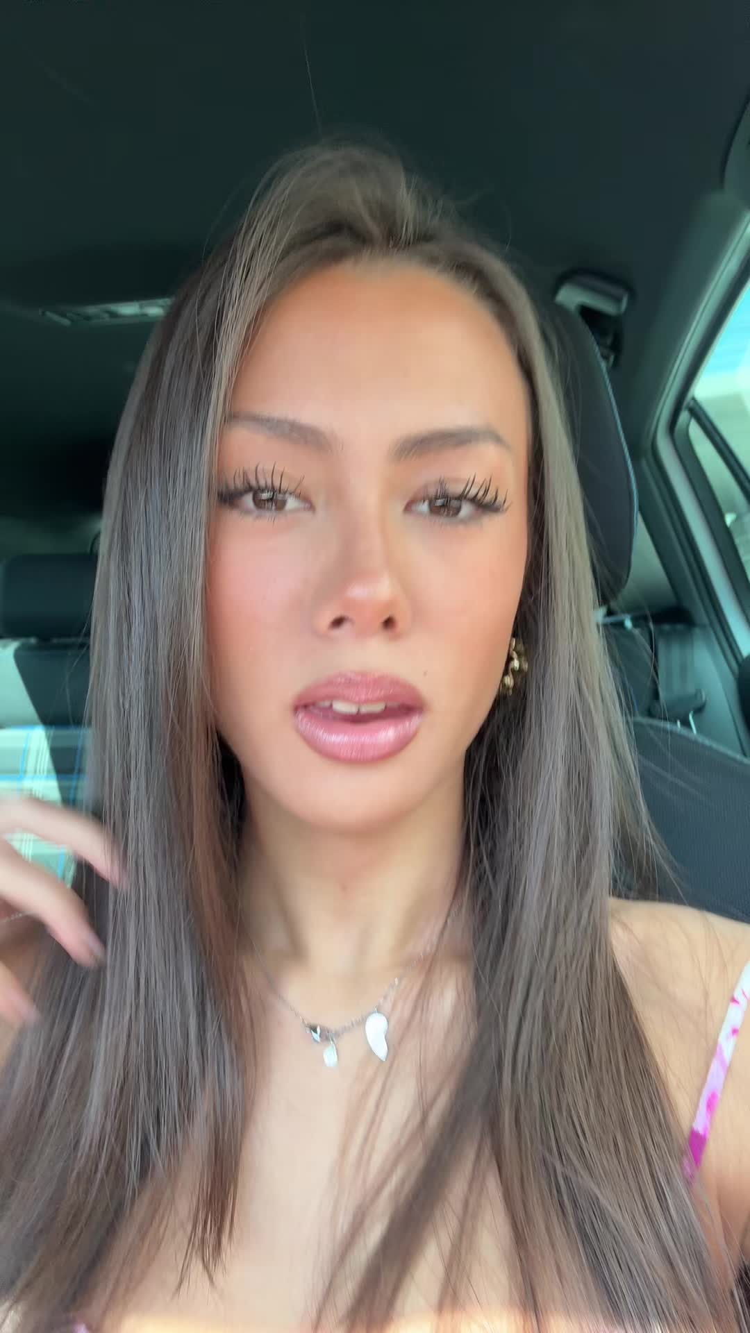 @eli