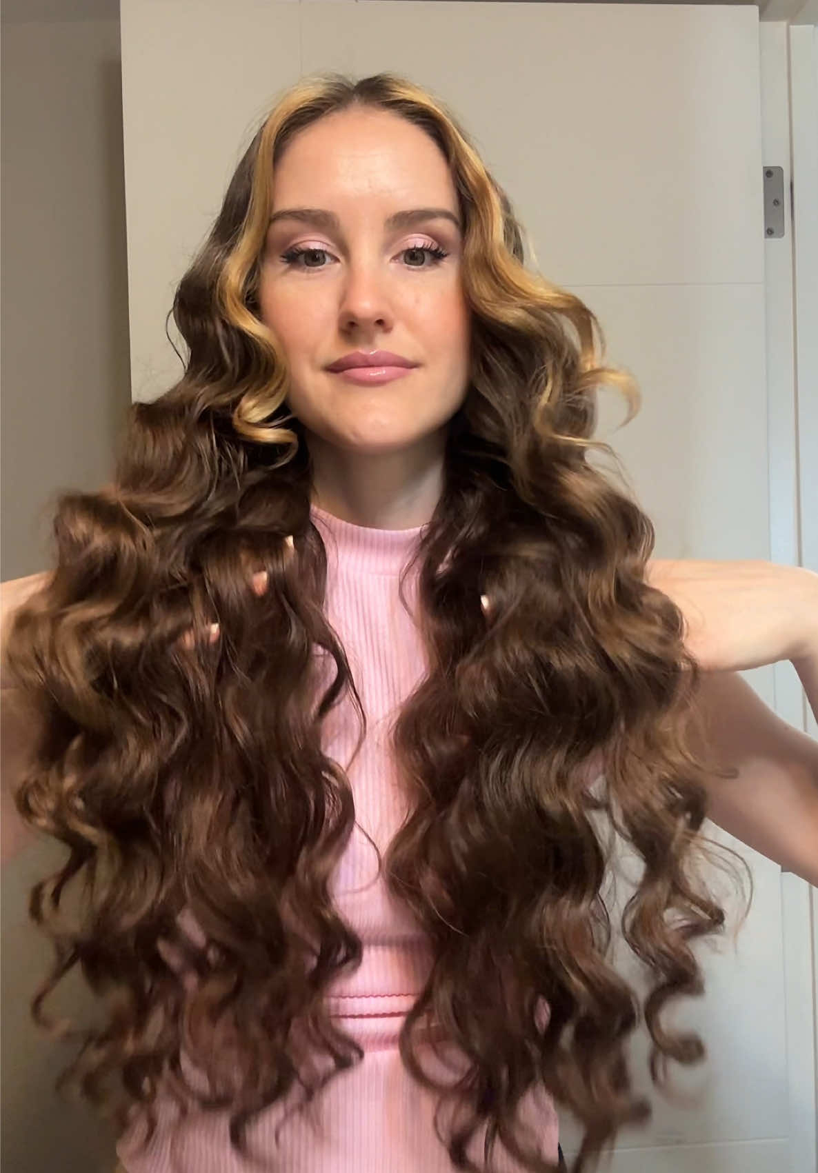 @Kidshairstyle_twins