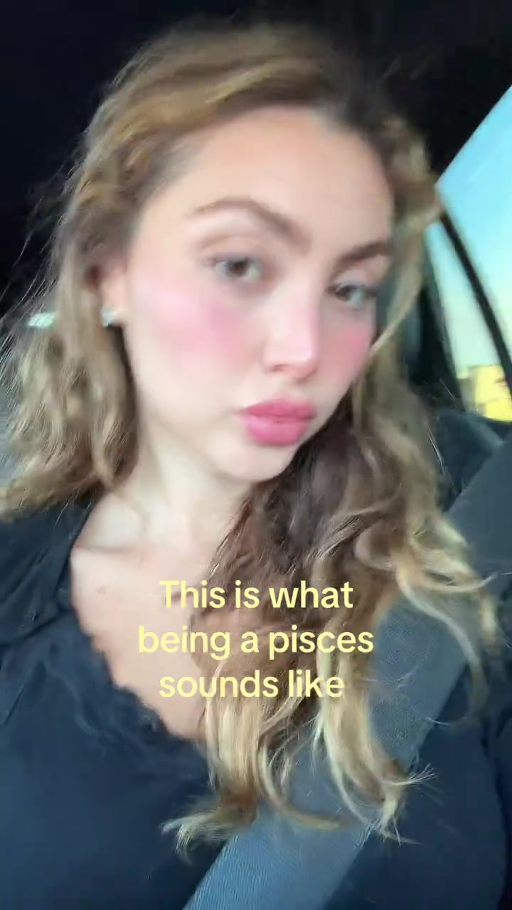 @FancyPisces