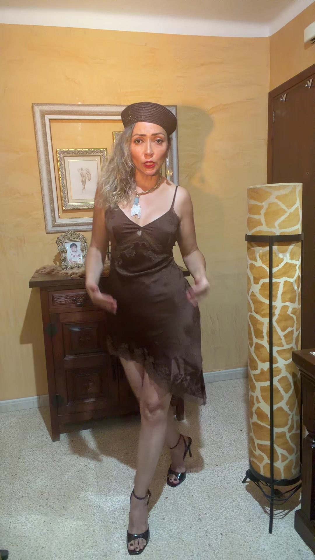 @Fatirosi