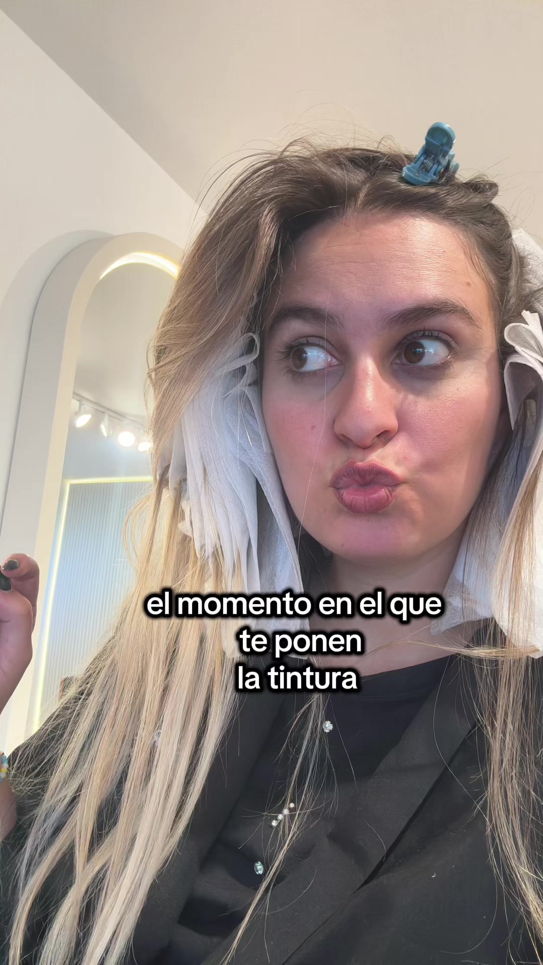 @Palo Martín