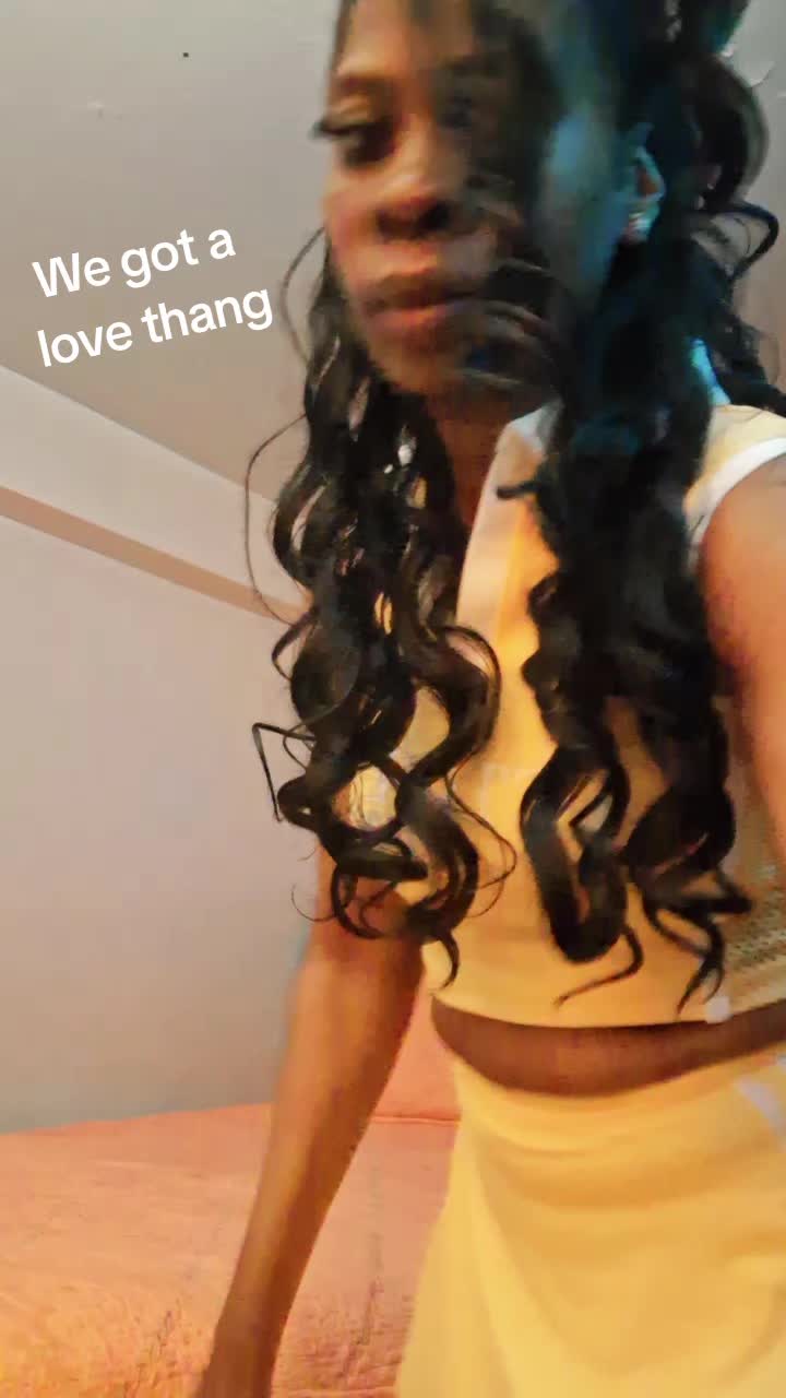 @Loretta Goodlett -Lori
