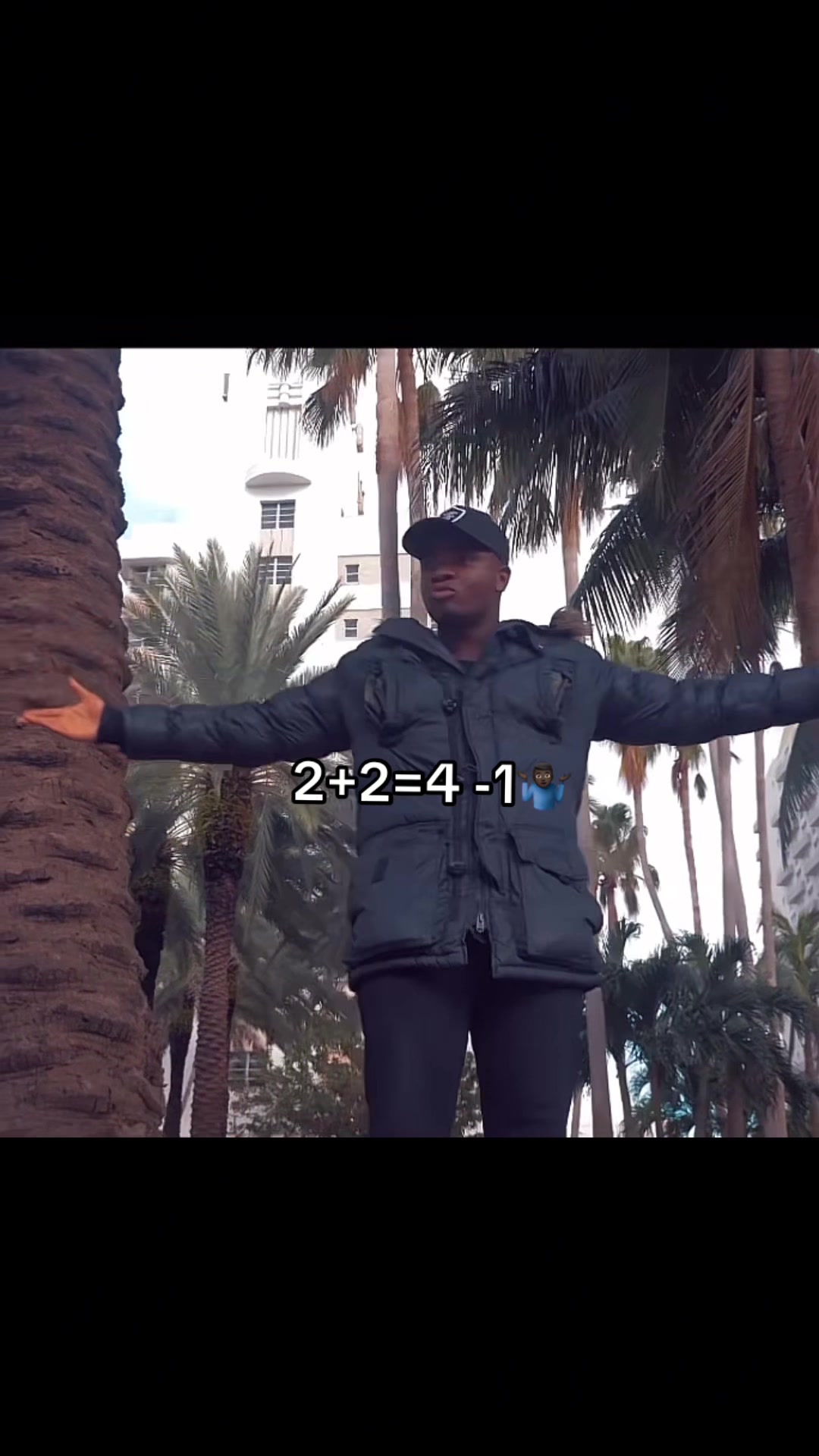 @r23.wav