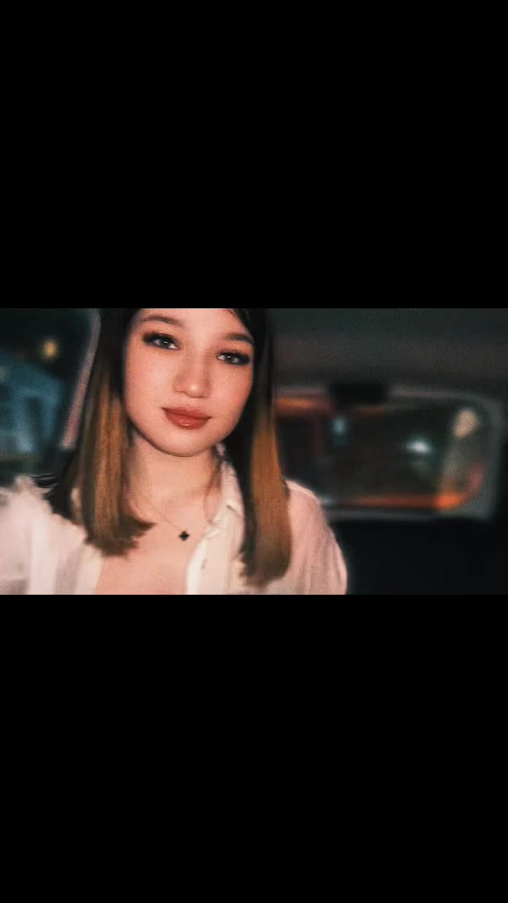 @Dunyo 💙