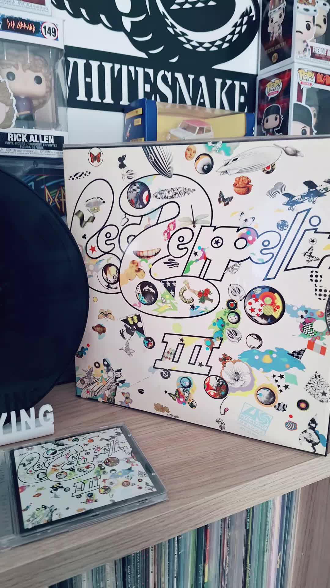 @VINYLIZER