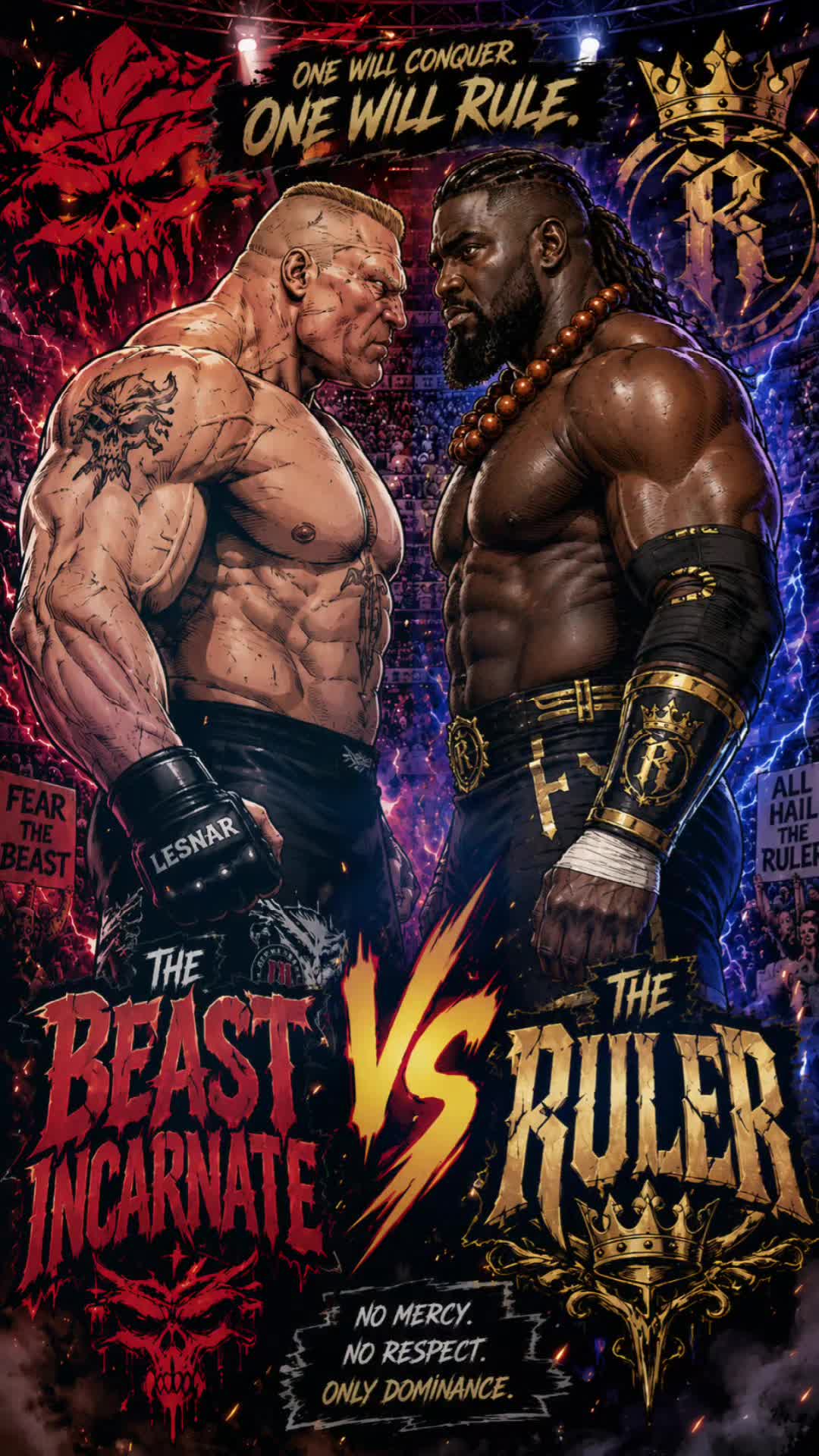 @Watchwrestling