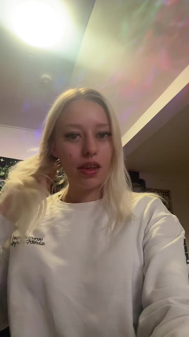 @⛓️❤️🔥Techno_Tussi❤️🔥⛓️