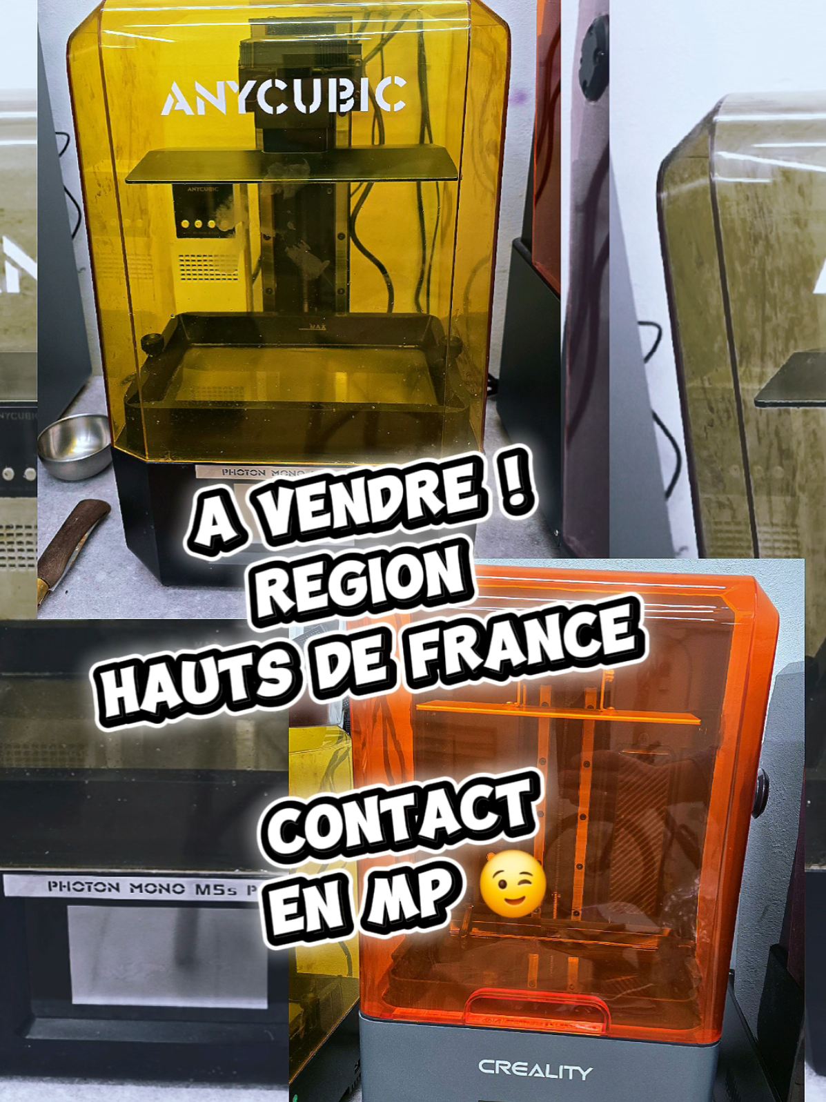 @Tipauste Miniatures