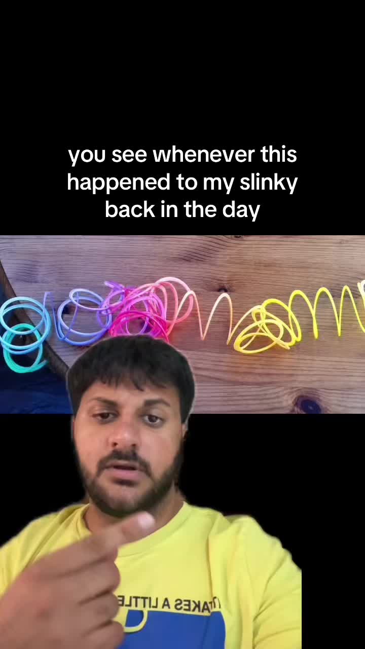 @OkayAli