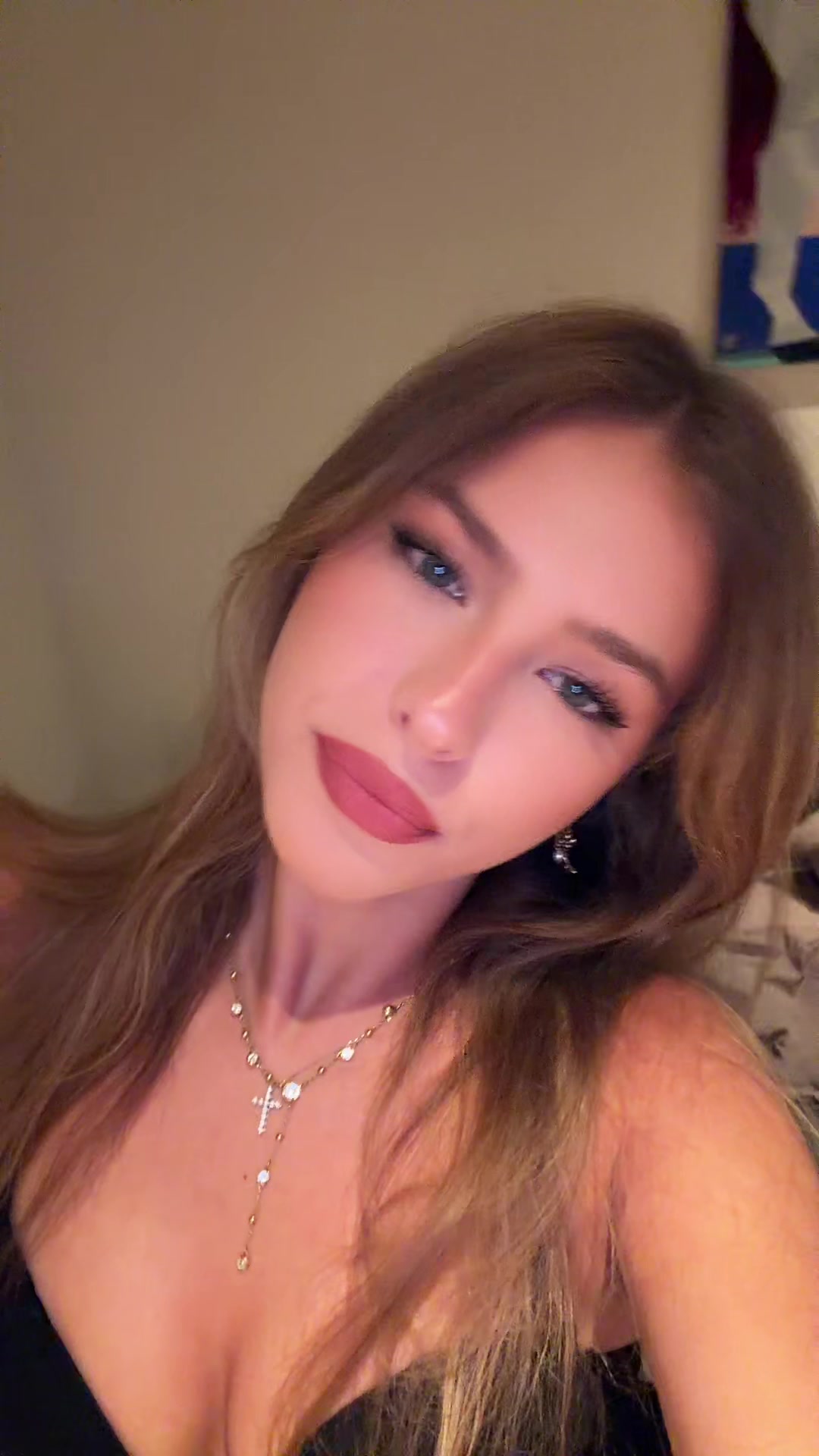@ingachkka