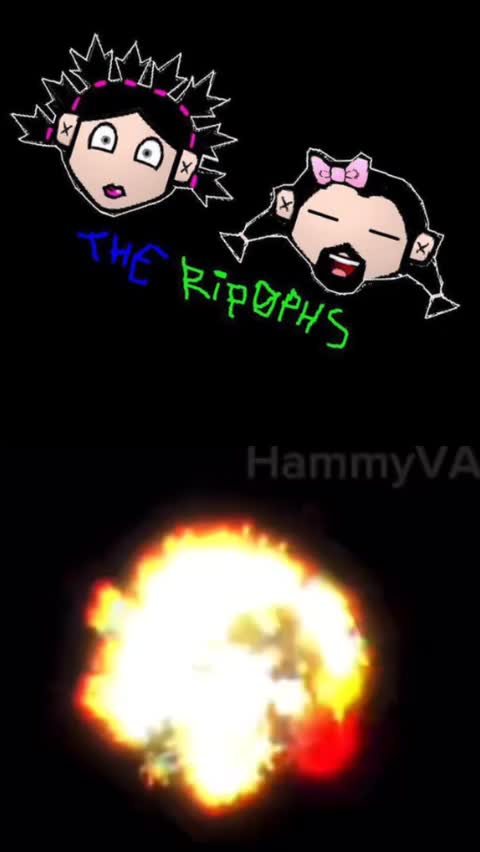 @poopie stinky 69 deez nuts hah