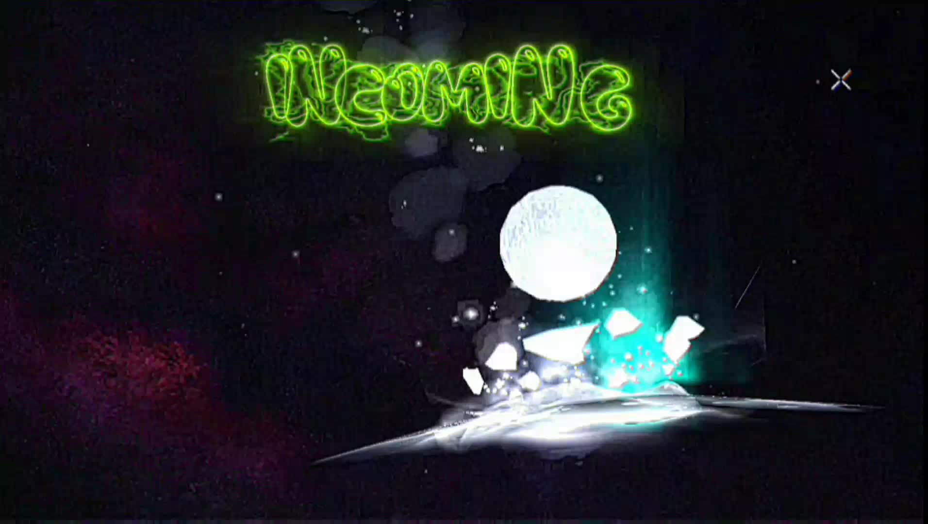 @𝐕𝐎𝐑𝐓𝐄𝐗 🎭