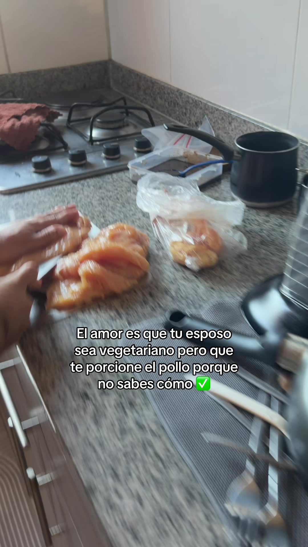 @Jessica Coy 🦋 coach de vida