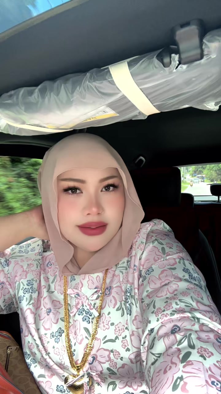 @Daling Gojezs