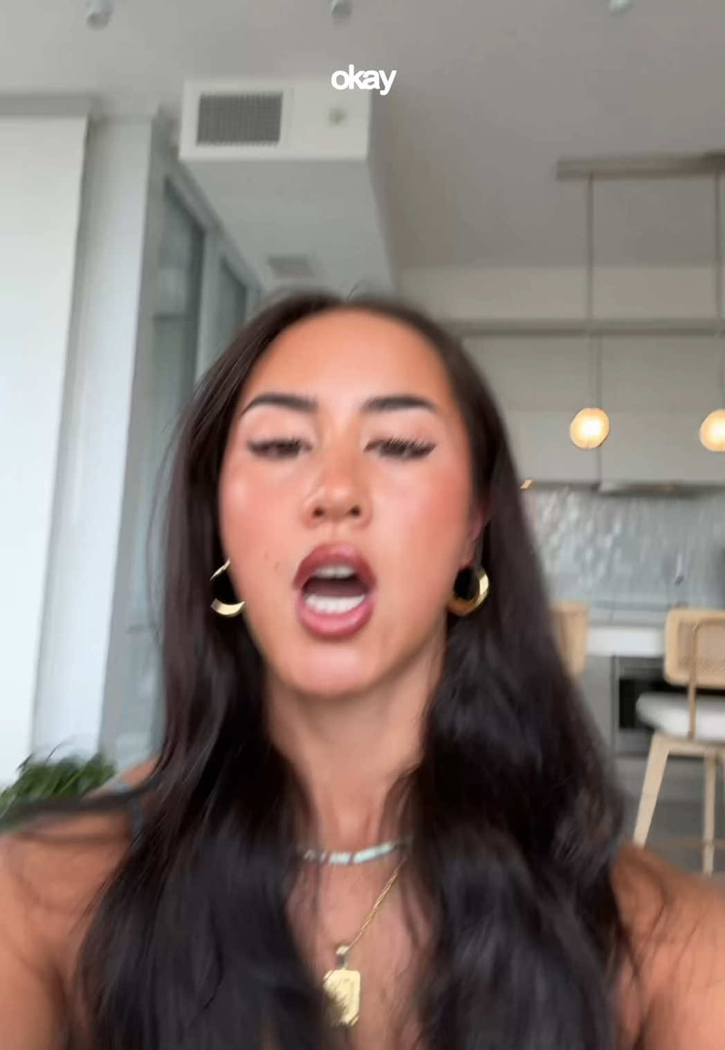 @Saarruhhhh