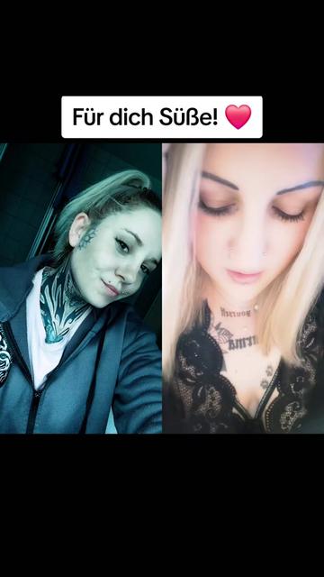 @Giina_Official