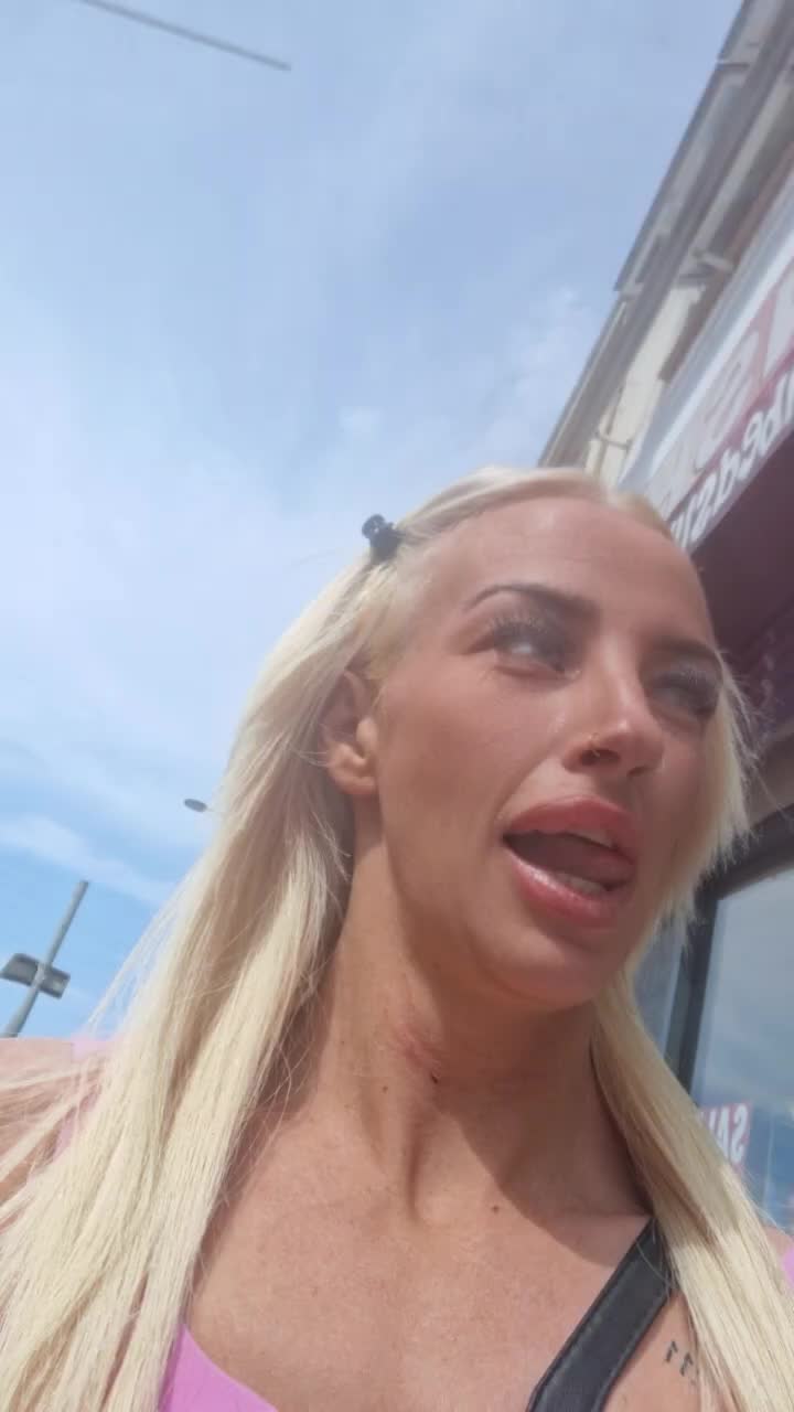 @Nanwalker