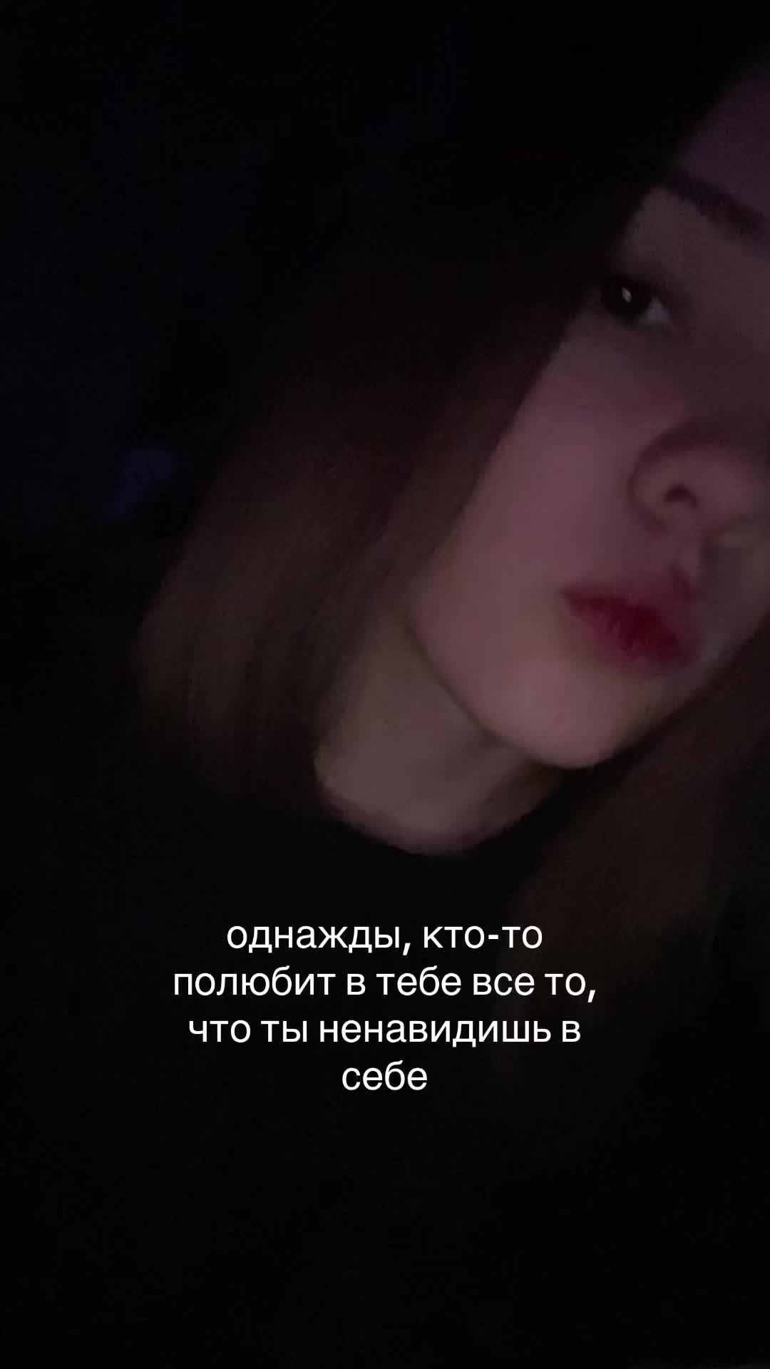 @yankaaaa