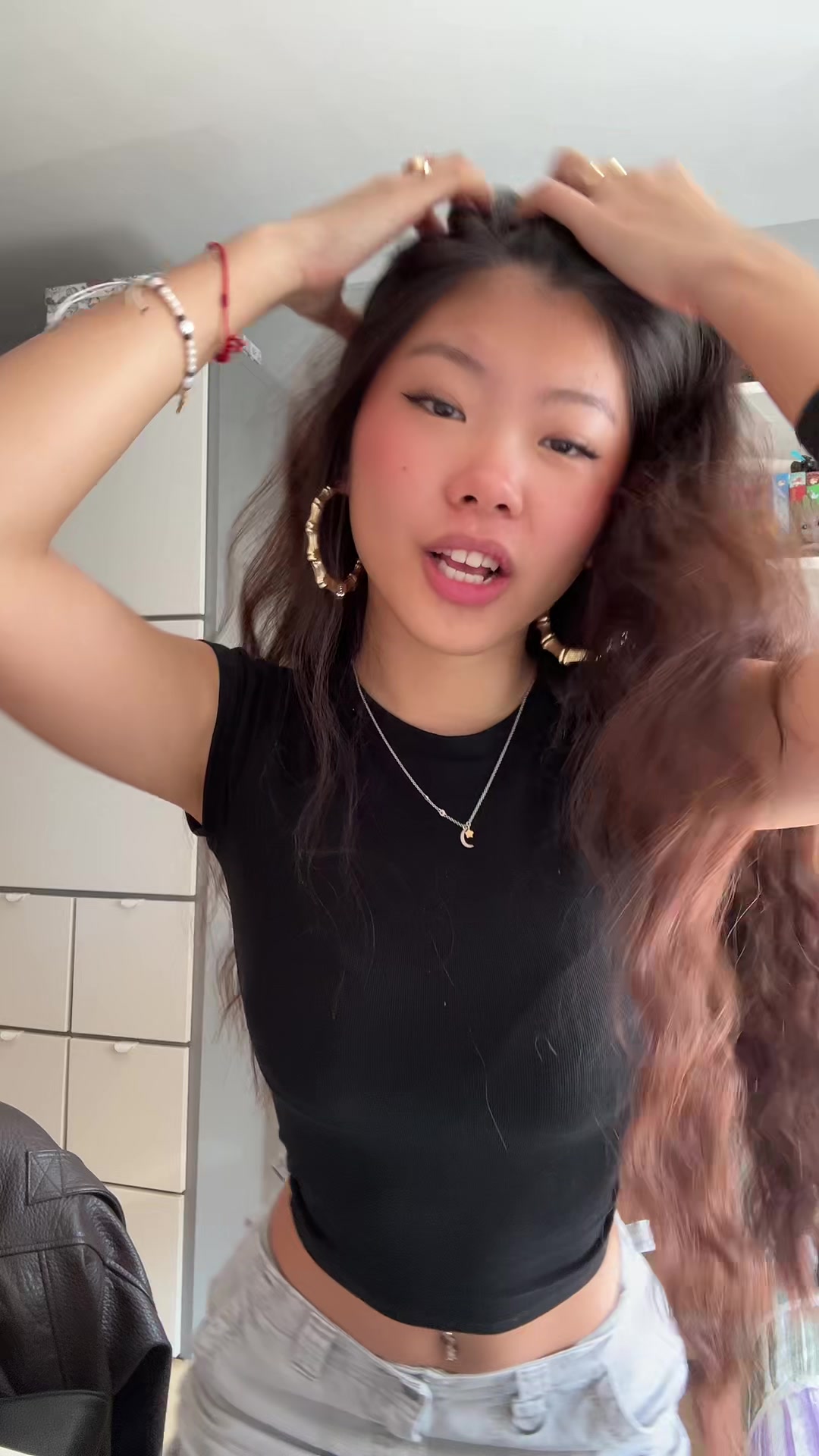 @luliiluu<3