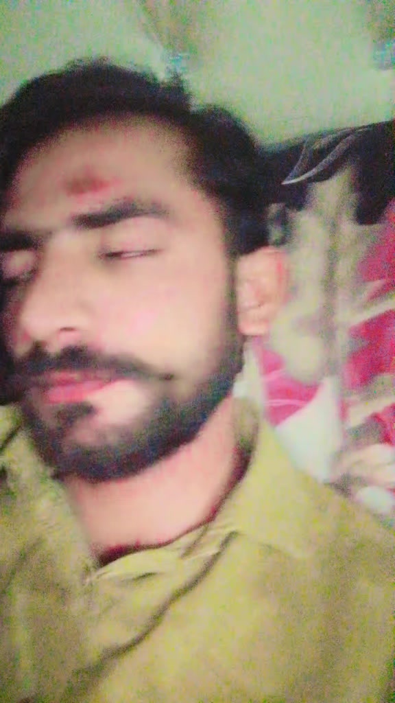 @myasir2442