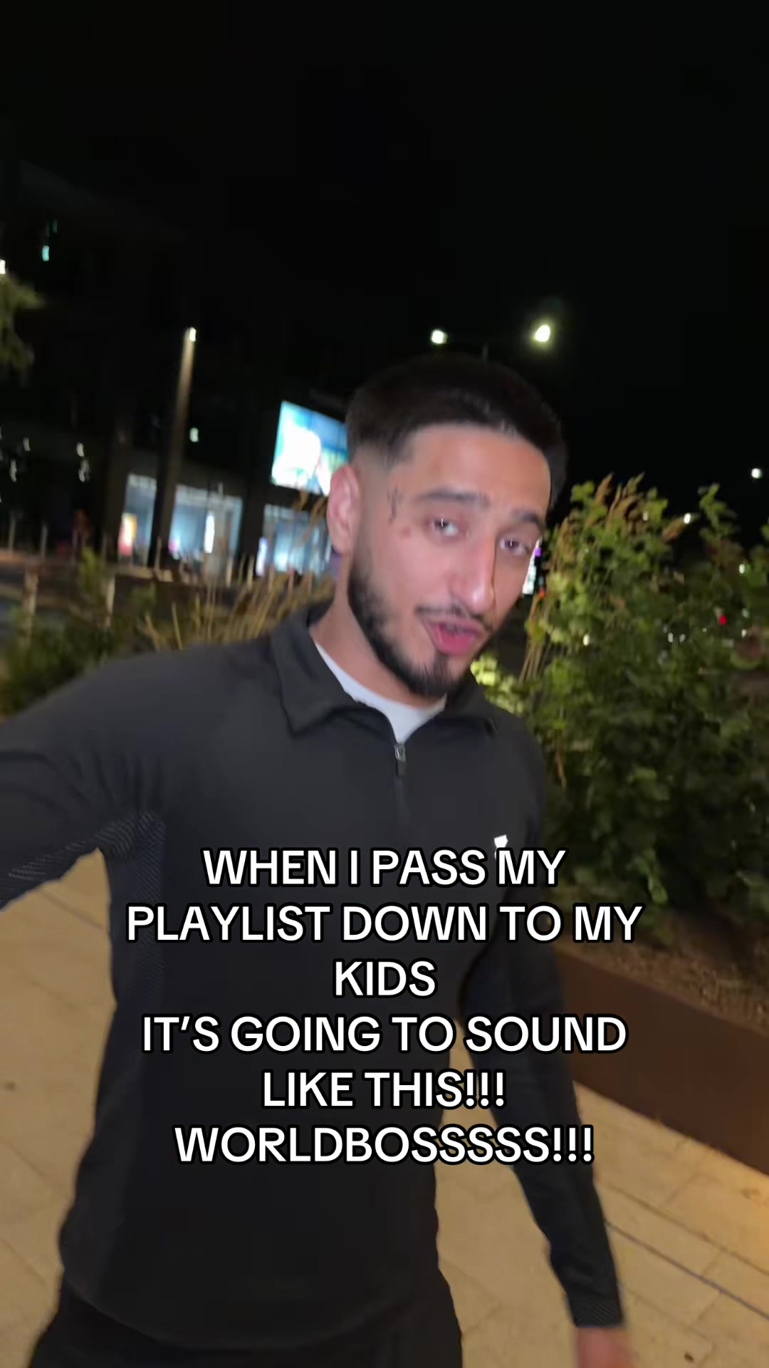 @imissrico_