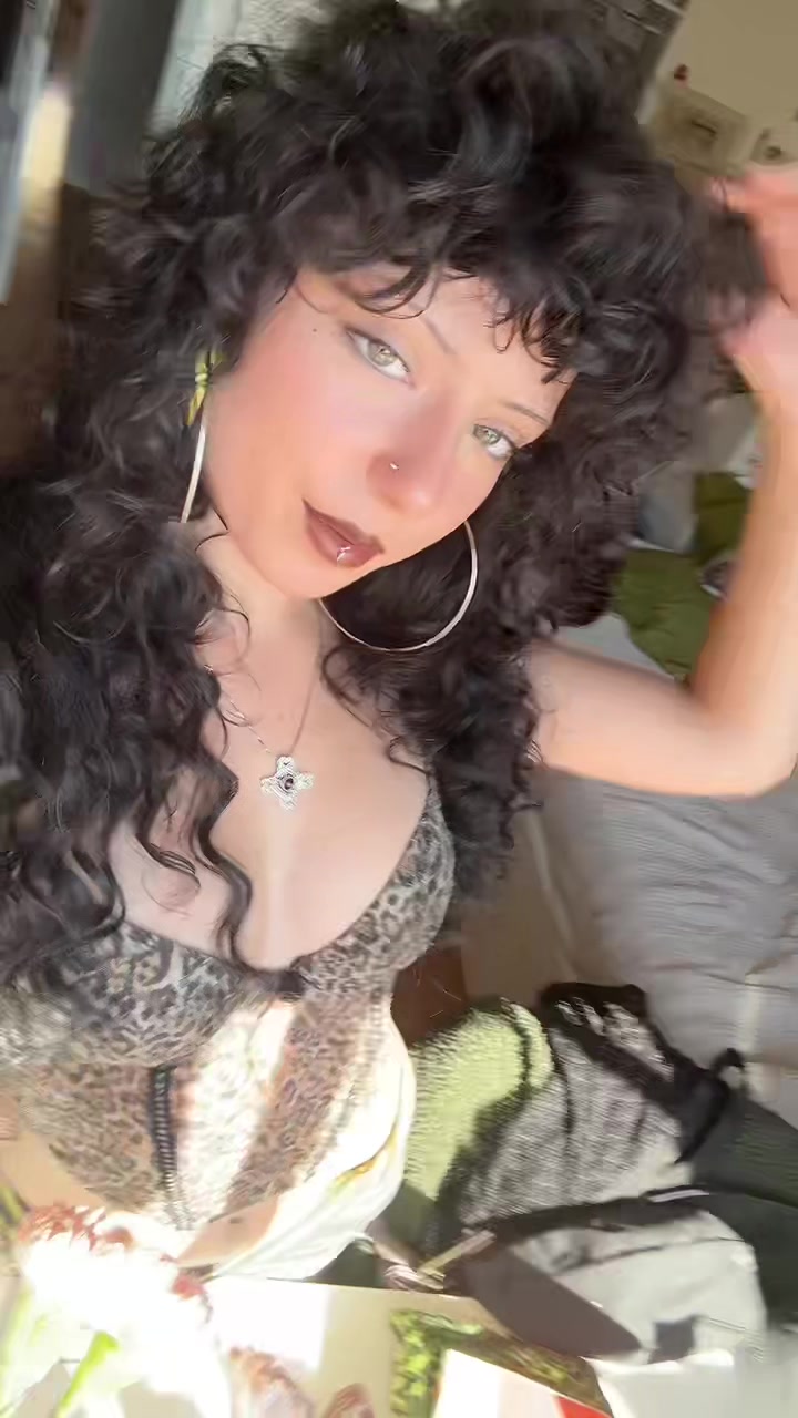 @serusaralololo