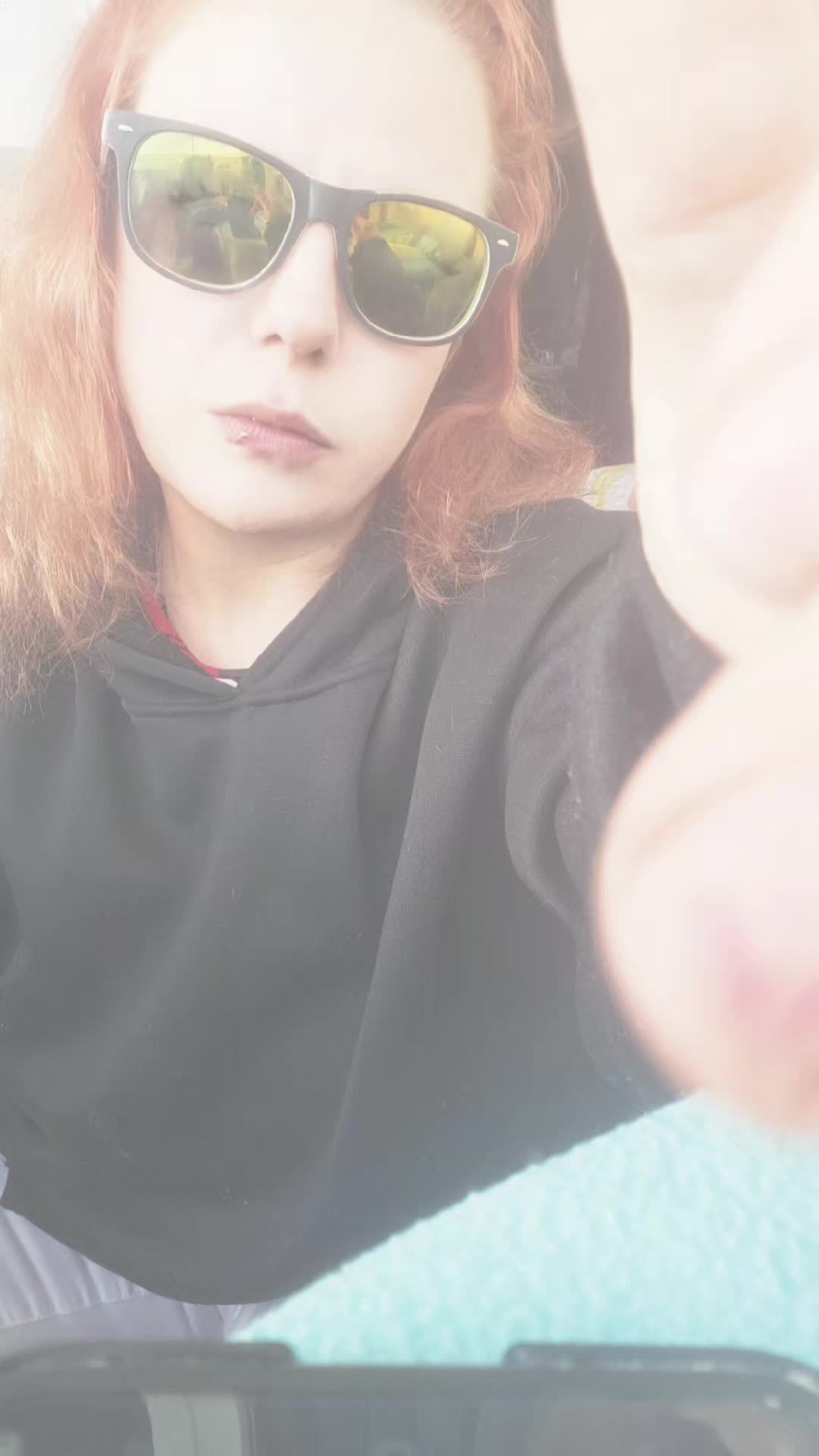 @♧Sowie_keine_♧_andere
