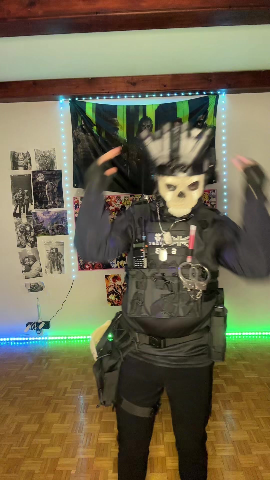 @isatwolf13